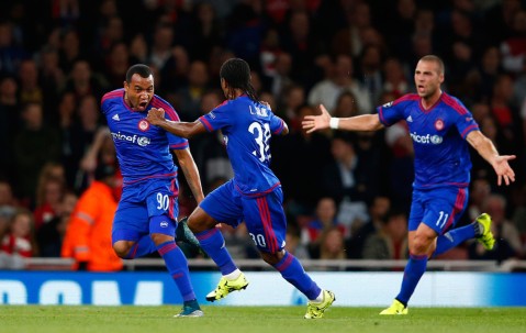 九游网页版登录 -欧冠积分榜一览表