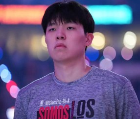 九游体育 -波特兰开拓者