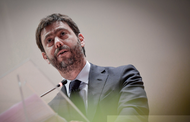 赛前利物浦调整名单以备欧超杯；防线松动环节打磨；压力陡增；更衣室氛围转暖的简单介绍