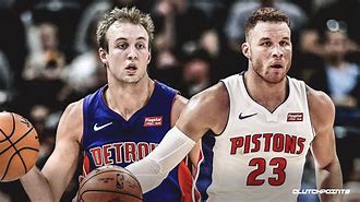 训练营心得体会模板 训练营心得体会模板