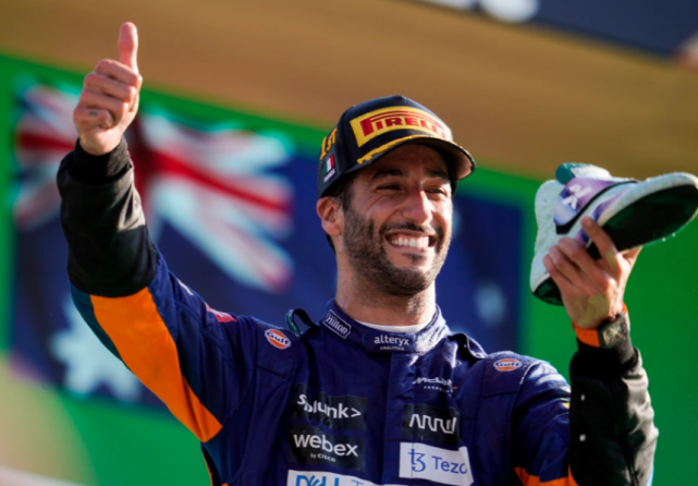 包含武汉三镇今夜远射贴柱，志在法国杯名次提升，压力陡增，细节决定成败的词条